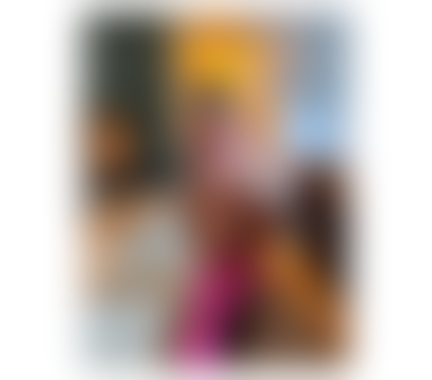Escorts North London Wood Green Station - North London -